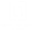 liberty-assured logo