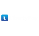 liberty-pay logo