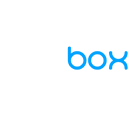 paybox logo