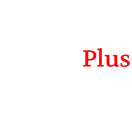 vusual-plus logo