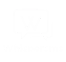whispersms logo
